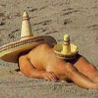 Commenters avatar