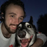 Commenters avatar