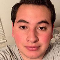 Commenters avatar