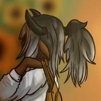 Commenters avatar
