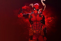 Commenters avatar