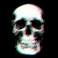 Commenters avatar