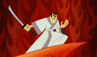 Commenters avatar