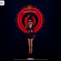 Commenters avatar