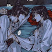 Commenters avatar