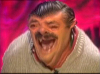 Commenters avatar