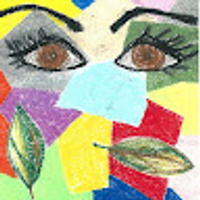 Commenters avatar
