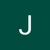 Commenters avatar