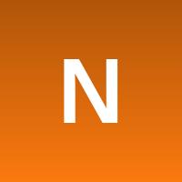 Commenters avatar