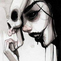 Commenters avatar