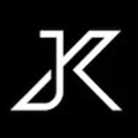 Commenters avatar