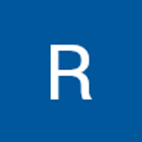 Commenters avatar