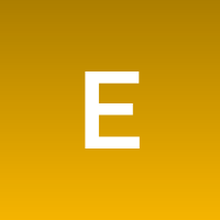 Commenters avatar