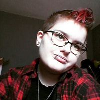 Commenters avatar