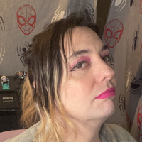 Dixie Amorando avatar