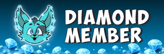 Diamond Membershsip