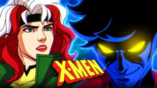 X-Men 97 1x7-8 v1 thumbnail