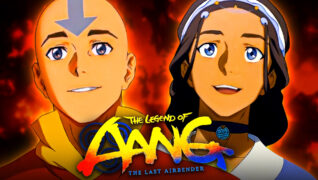 Avatar Aang v1 thumbnail