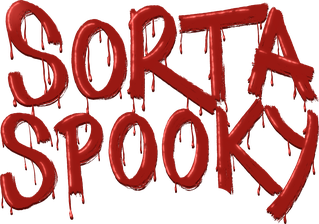 Sorta Spooky