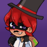 SauceyRed
