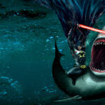 BatmanShark1113