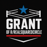 Grant, of r/REALSquaredCircle